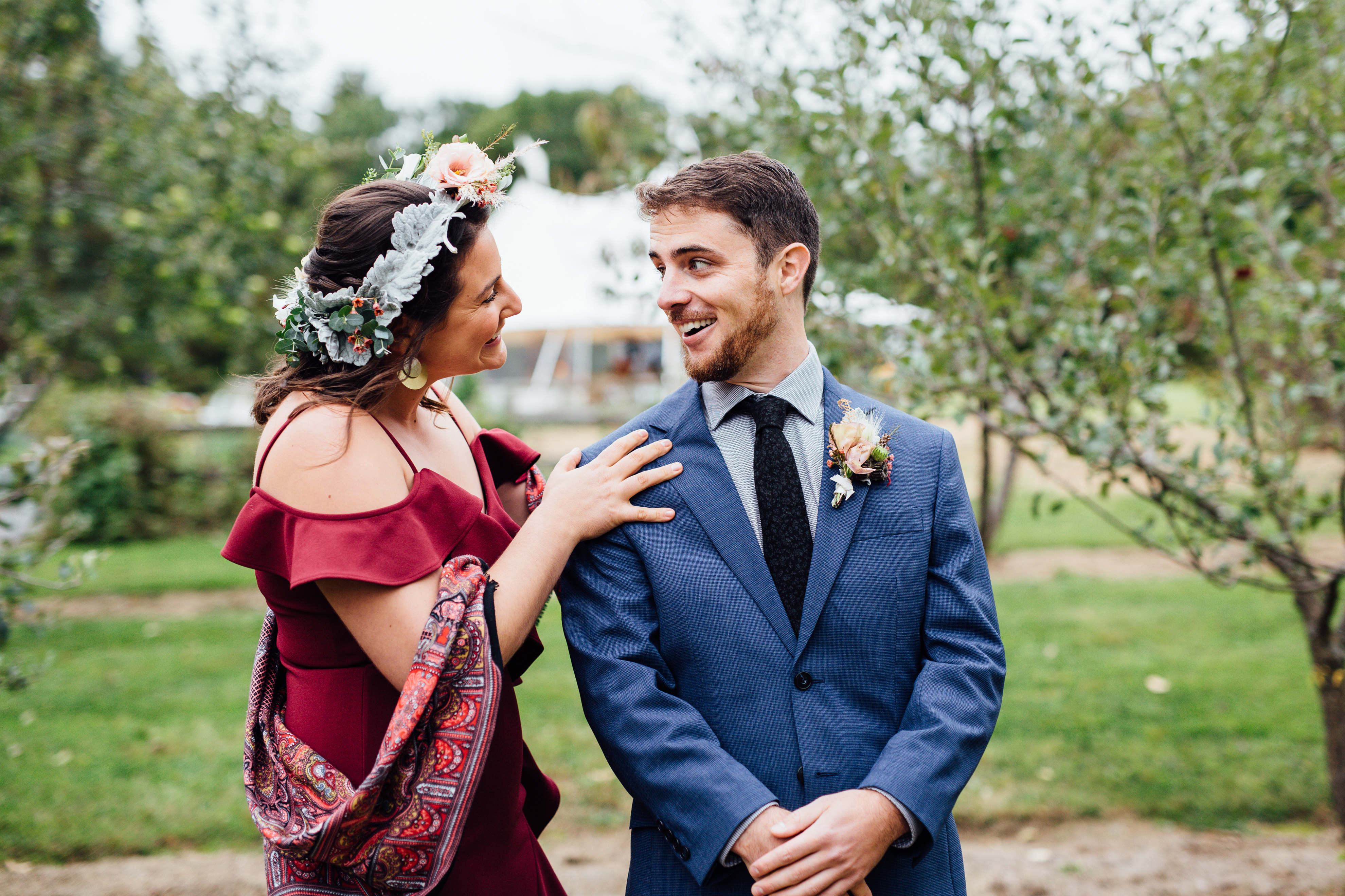 AddieRobergePhotography-014 Princetonmawedding